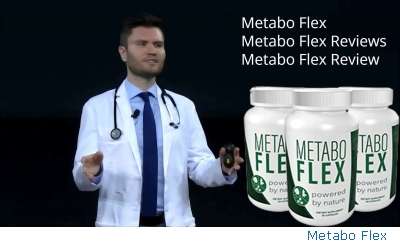 Best Savings For Metabo Flex